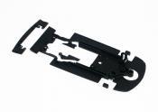 chassis for Nissan R390 anglewinder
